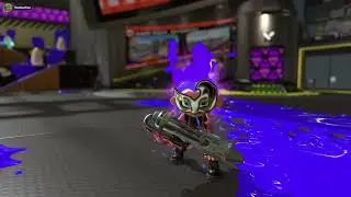 DPS ONLY Scrim vs Div + Velvet pickup