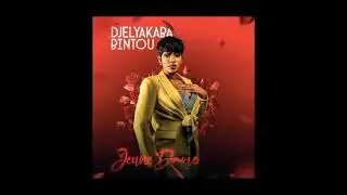 ZINALDO MIX NEW DJELIKABA BINTOU 2026
