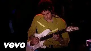Edson & Hudson - Por Amar Essa Mulher (Rosa O Clave)