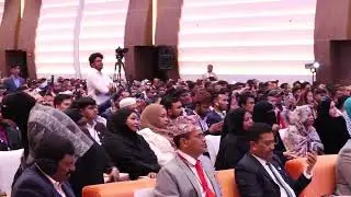 Dxn Doha  Qatar Raj video 📸 grapy Nepal 970984651