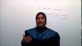 Marketing Managment For CBSE Class XI Business Studies by Ruby Singh