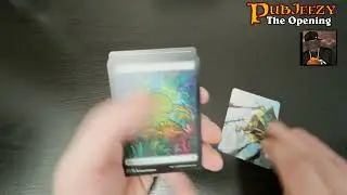 Daily MTG Pack Break. Dominaria United - Value Test Pub Pack 230 - MTG - Hasbro WotC - Live From NYC