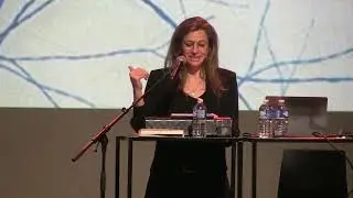 Stephanie Haxhe - Les Loyaut&eacute;s - Journ&eacute;es d'&eacute;tude contextuelles 2023