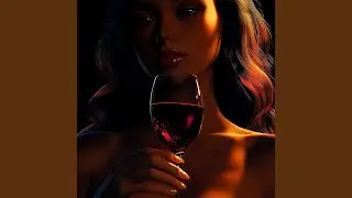 Soft Stemware
