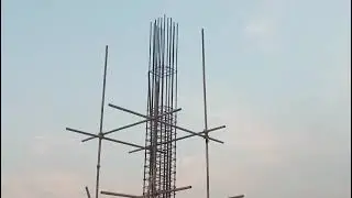 Construction of Jamia Masjid Mohiuddin Siddiquia & Educational Complex Mankiala Rawat Rawalpindi 