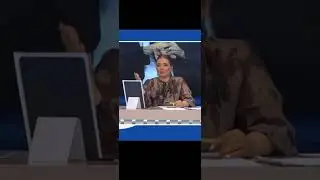 Lale Azertash ile diyabetik ayak nasıl tedavi edilmesini konuştuk&hellip;
