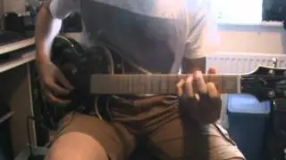 EMG 18v Mod