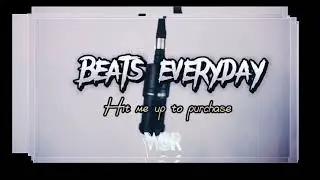 I make loops for sale. Email me if you need