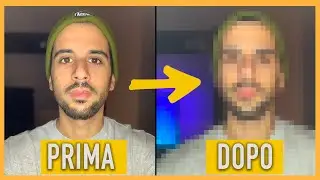 Non ho dormito per 24h  💤 Pi&ugrave; produttivo o pi&ugrave; addormentato?