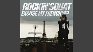 Straight to the Top (feat. Lyricson, Pyroman)