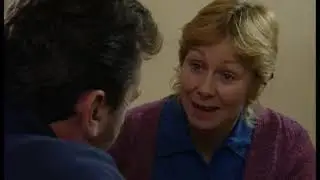 Emmerdale 30th December 1997