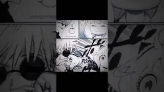 Anya mother father gentleman#motherfathergentleman#gojo#jjk#spyxfamily#anya#toji#viral#anime#mqnga