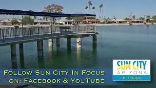 Viewpoint Lake Update 10/06/23 1080p