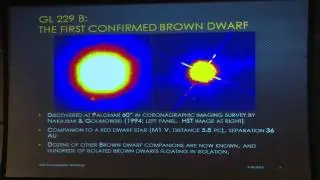 Exoplanet Direct Imaging Science