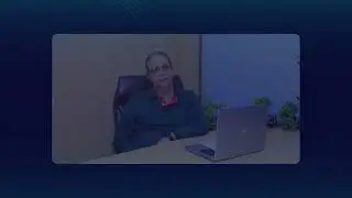 Corporate Excellence: Mr. Manoj Sethia Journey with Advanced Accounting Tools.