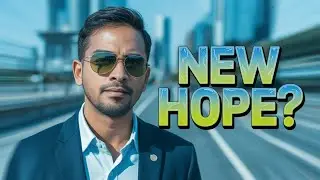 Gen Z Mayor Balendra Shah Gains Spotlight Amid Nepal Unrest