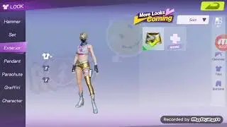 FortCraft Gameplay Andriod