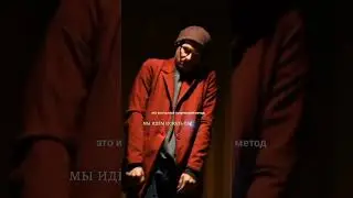 мой творческий метод #banev #indie #alternative #соул