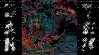 LAS - Swamp Dub [IMRV030]