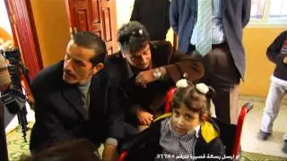 فلسطين الخير 11