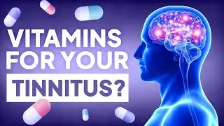 Can A Vitamin Deficiency Cause Tinnitus?