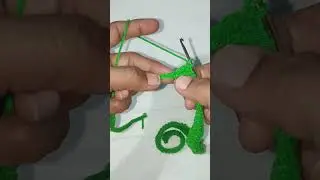alankarana_1331  is live! welcome to beginners woolen work stitching live anyone interest join