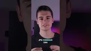 C&oacute;mo JPG Revolucion&oacute; la Compresi&oacute;n de Im&aacute;genes
