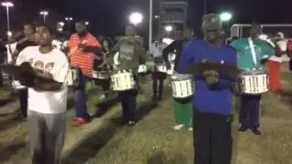 Famu homecoming 