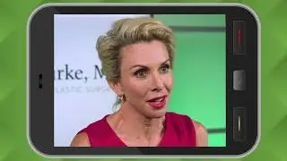 Dr. Burke Answers Your Questions: How will I know which size breast implant to get?