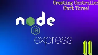 Baro Node.js iyo Express.js &ndash; Samee Backend App Casri ah (Af-Soomaali) 🔥 Casharkii 11aad