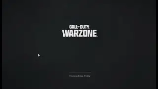 How to fix Warzone not working after patch! WARZONE 3 PATCH ERROR