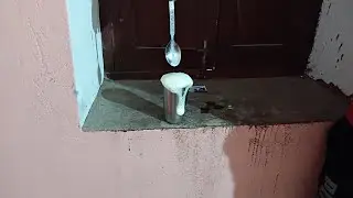 Experiment with eno and shempu #Experiment #viral #video  #popular  