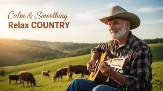 Unforgettable Country Classics Alan Jackson Kenny Rogers George Strait Willie Nelson Don Williams