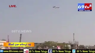 69 TV NEWS Live Stream