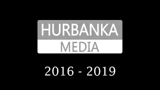 Posledné video Hurbanka Media