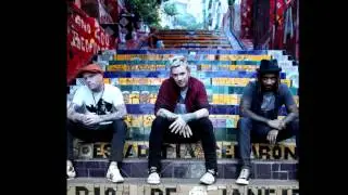 GL0WKiD pres. PRODIGY Tribute @ Involvedradio.gr // teaser