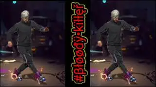 FREE FIRE OB29 UPCOMING ALL NEW EMOTES | free fire new event, ff new event   ff event today