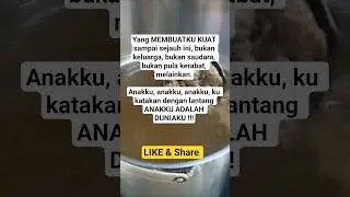 #shorts #shortvideo #motifasi #katakatabijak #religion #viral