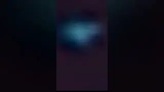 UFO 👽 Busters That UFO Show Recorded 04th March 2023 Sydney Australia 🇦🇺