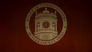 Butler County enacts tax relief programs aimed to save homeowners millions