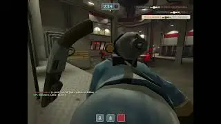 tf2 classic