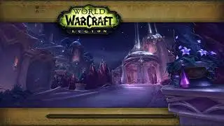 WoW RDruid M+ +16 Court of Stars 04/29/2023