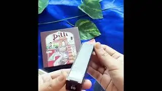 Best Makeup Products Under 500 | Best Makeup Products with Affordable Price