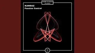 Passion Control