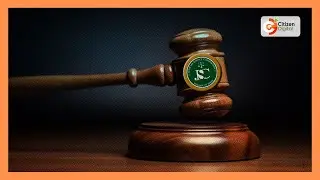 JSC appeals decision suspending proceedings against judges