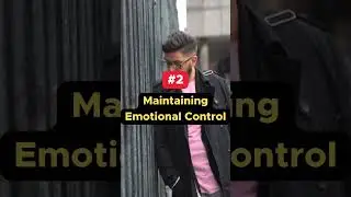 How Sigma Males Handle Betrayal
