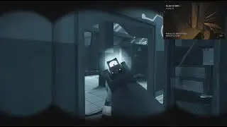 ReadyOrNot | Sinuous Trail | Hard Difficulty | Multiplayer Gameplay | PS5