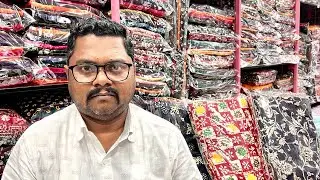 M s nighty me new print bandra mumbai