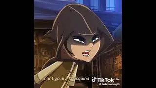 valeo vs leoxitl TuT
