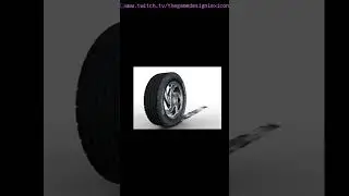 Bugbear Entertainment Logo / Flatout / XBox | Short